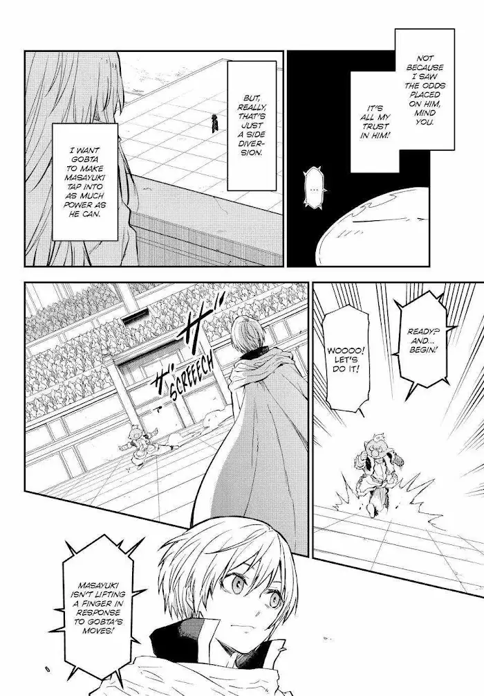 That Time I Got Reincarnated as a Slime Chapter 114 image 41_optimized